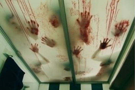 이해하면 무서운 이야기 모음 네이버 블로그