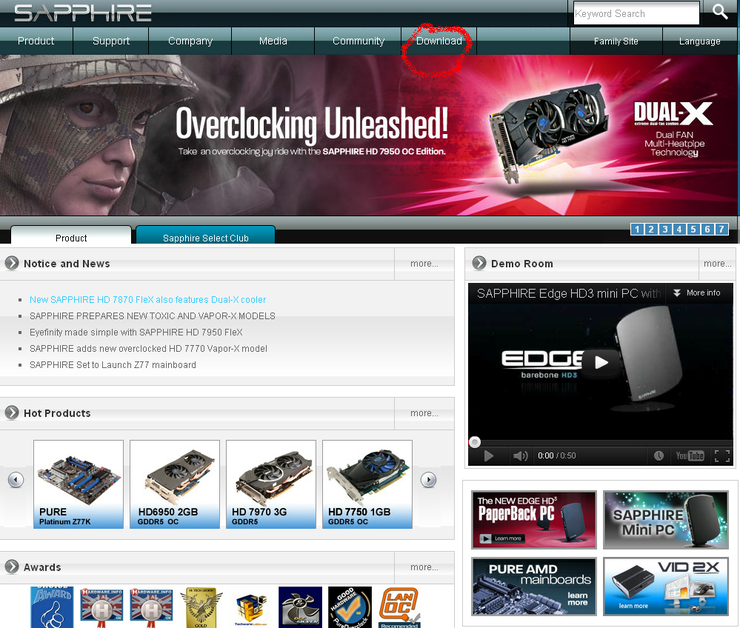 내가 audio device on high definition audio bus 오류를 해결한 과정 네이버 블로그