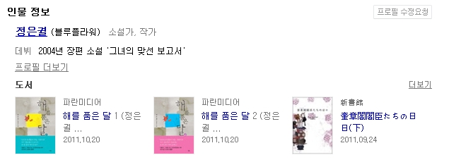 해를품은달 정은궐 소설 해를품은달 Txt 다운 네이버 블로그