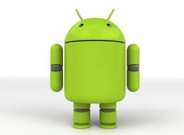 안드로이드 게임 추천 Apk 모음 다운 최신 유료게임 포함 네이버 블로그