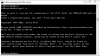 activeperl 5.14 download activeperl 5.14 download