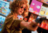chungking express soundtrack blogspot chungking express soundtrack blogspot