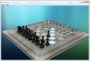 chess game free download for windows 10 chess game free download for windows 10