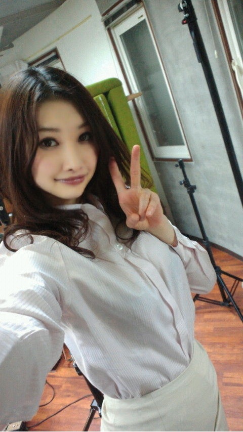 Azumi mizushima Azumi mizushima