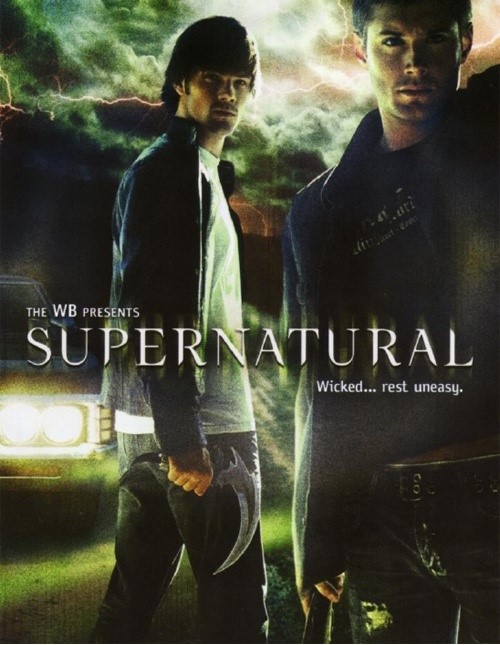 미드 슈퍼내츄럴전편 Supernatural 1 8시즌 완결 네이버 블로그
