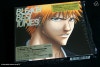 Bleach ベストチューン BLEACH Music CD Bleach The Best