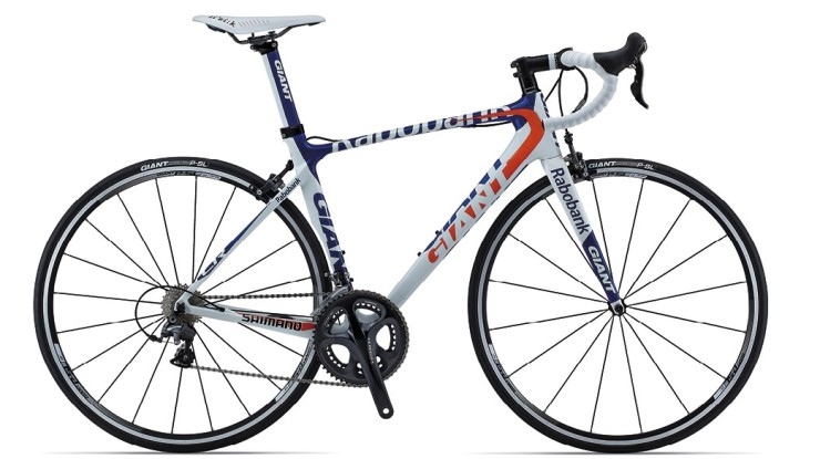 vintage motorized bicycle for sale