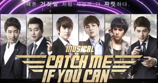 Can Can