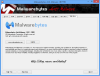 malwarebytes pro portable malwarebytes pro portable
