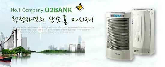 O2bank O2bank