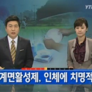 섬네일