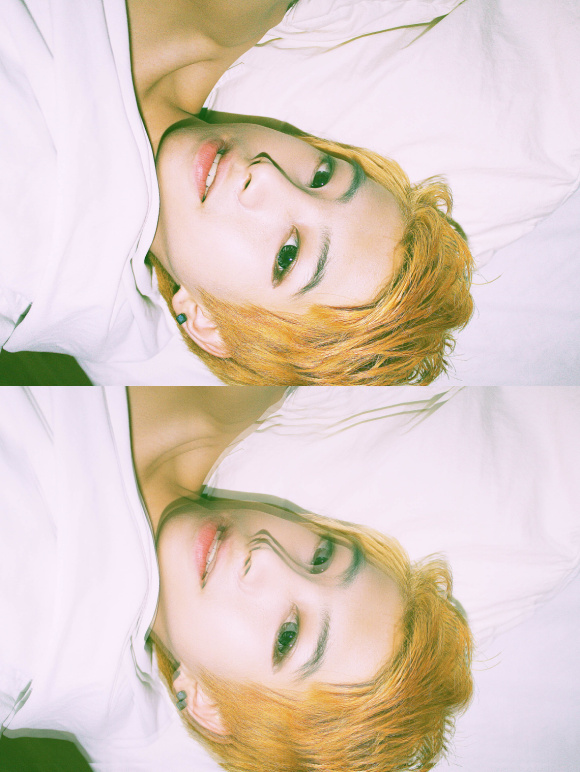 얼짱안지호/중딩얼짱안지호/일반인훈남 : 네이버 블로그