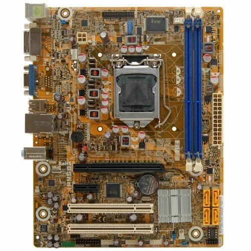  Ipmsb H61 BIOS SATA3 