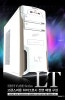 uniextract 16.exe uniextract 16.exe