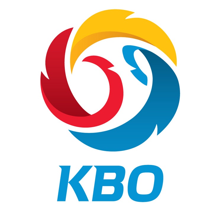 kbo-31-kbo