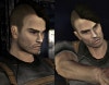 better faces fallout new vegas better faces fallout new vegas