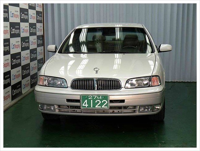 SM5 - SM525V : 네이버 블로그