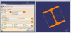 catia v5r21 software free download full version catia v5r21 software free download full version