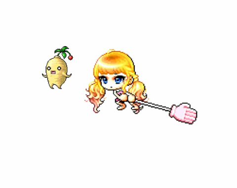 ë©ì´íì¤í ë¦¬ ì½ë íë¡ê·¸ë¨ Banned Story ë² ëë ì¤í ë¦¬ ëª¨ë°ì¼ ë¤ì´ë² ë¸ë¡ê·¸ Listen to bannedstory | soundcloud is an audio platform that lets you listen to what you love and share the sounds stream tracks and playlists from bannedstory on your desktop or mobile device.