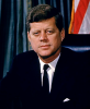 347.존 에프 케네디(John F. Kennedy) 대통령의 '취임 연설'(Inaugural Address)(초록 및 영문 ...