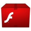 adobe flash player 11.1 free download filehippo