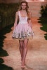 Zahia Dehar 자히아 드하르 - Haute Couture Spring/Summer 2013 : 네이버 블로그