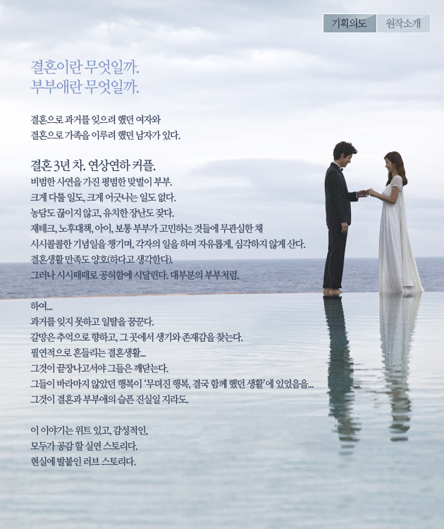 한국드라마 Jtbc 친애하는 당신에게 토렌트 네이버 블로그