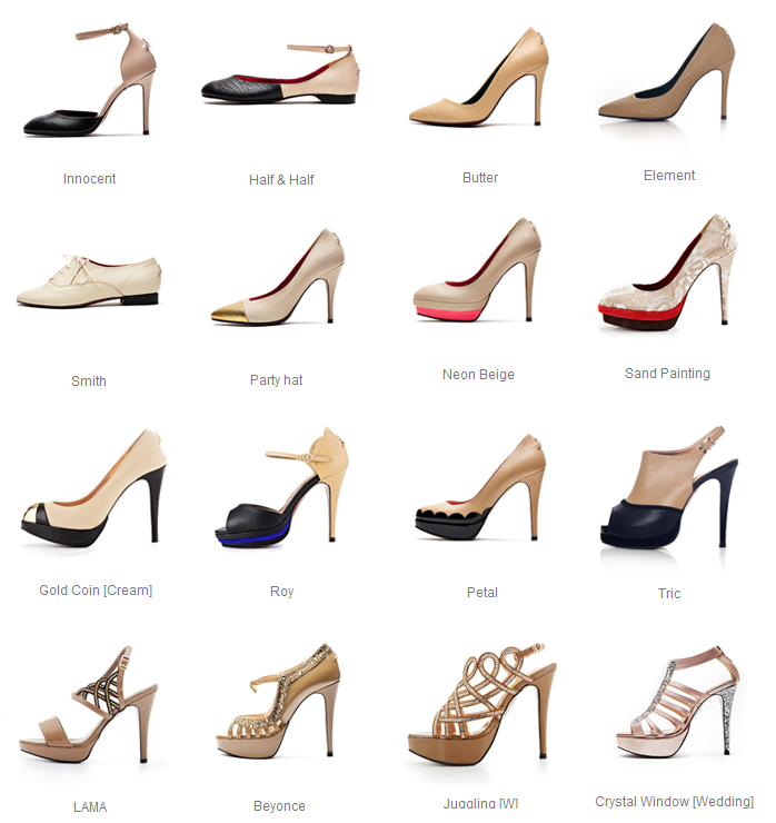 뉴트럴컬러(neutral color) : 네이버 블로그