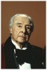 john houseman john houseman