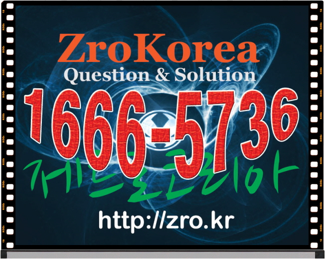 pitbull vs kaoma rumbada 2010 viva disco remix www vivadisco ru 네이버 블로그