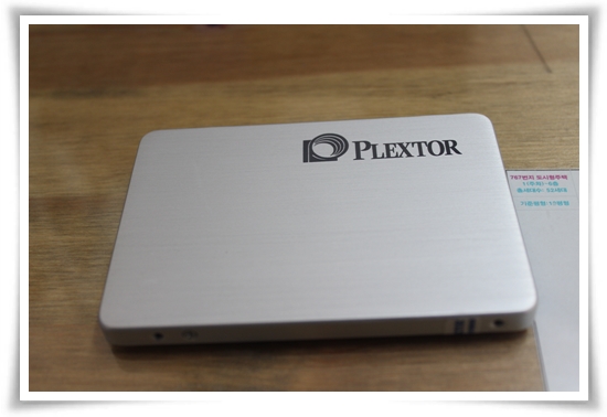 플렉스터 M5 PRO 128GB 교체기 : 네이버 블로그
