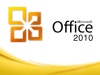 free microsoft office 2010 free download with product key