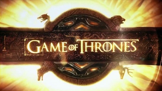 왕좌의 게임 Game Of Thrones 시즌3 1화 토렌트 한글자막 네이버 블로그