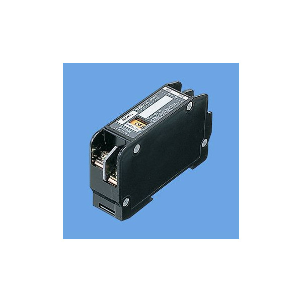 조명제어 HID 20A 릴레이 National WR6161 : 네이버 블로그