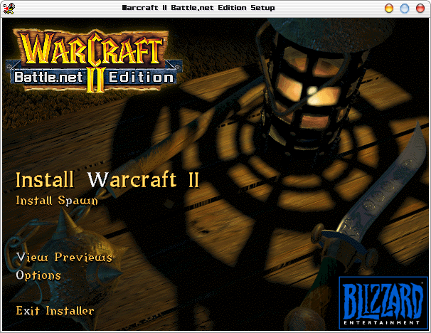 Warcraft 2 battle.net edition cheats