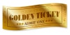 Г¶ Tickets Г¶ Tickets