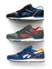 reebok gl600