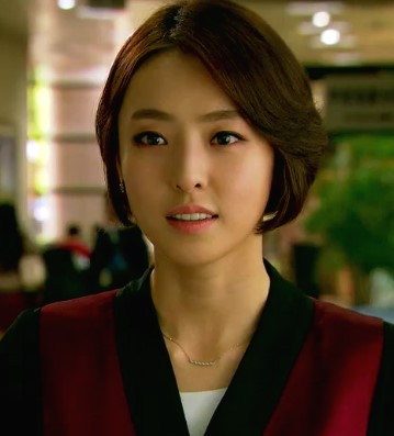 너의 목소리가 들려 3회 이다희 패션 정보 너의 목소리가 들려 3회 이다희 이다희 패션 이다희 스타일 이다희 옷 서도연 이다희 목걸이 러브캣 러브캣 목걸이 네이버 블로그