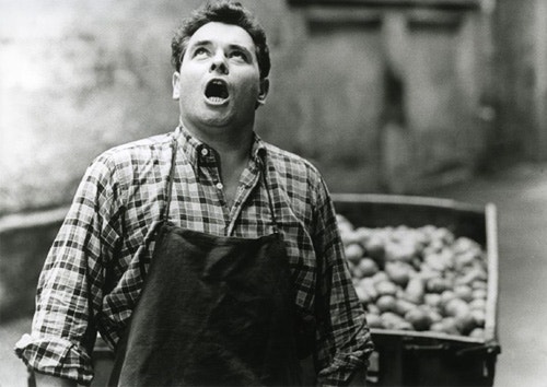 사계절의 상인(Händler der vier Jahreszeiten, 1972) - 라이너 베르너 마리아 파스빈더 : 네이버 블로그