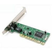 NEXT - 200D 드라이버 (Realtek RTL8139/810x Family Fast Ethernet NIC) : 네이버 블로그