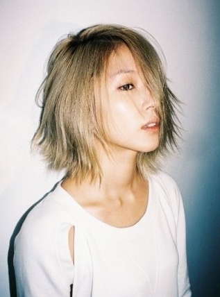 머리카락 관리