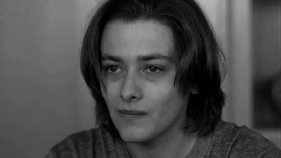 에드워드펄롱 Edwardfurlong 아메리칸히스토리x 사진 2 네이버 블로그