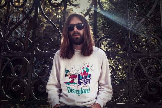 Breakbot Baby I M Yours ë¤ì´ë² ë¸ë¡ê·¸ Meilleurs tableaux de taratata officiel. breakbot baby i m yours ë¤ì´ë² ë¸ë¡ê·¸