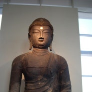 섬네일