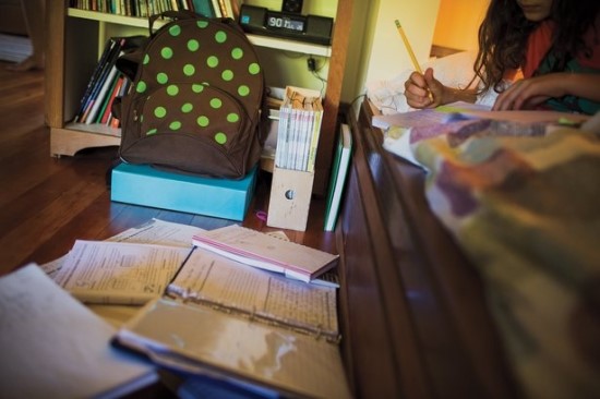 Is homework illegal Is homework illegal image