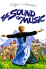 아카데미상 5개부문 수상 뮤지컬 영화의 명작 : 사운드 오브 뮤직 The Sound Of Music - EBS : 네이버 블로그