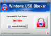 USB Block download the new version for mac