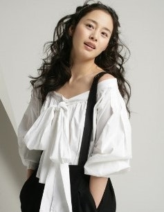 머리카락 냄새