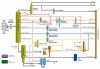 전체공개 - [Process] Naphtha Hydrotreating Unit (Naphtha-HSR 처리 공정) - (1 ...