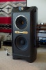 tannoy westminster price